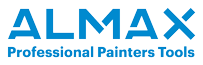 Almax