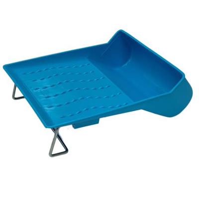 Paint Roller Frames,Trays & Buckets