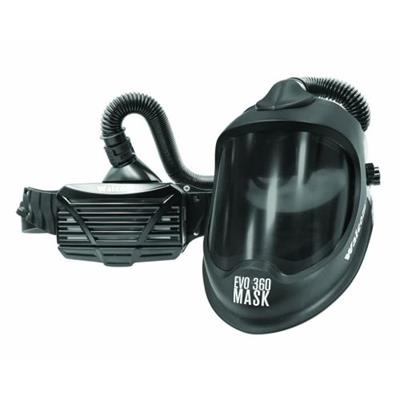 PAPR Respirator