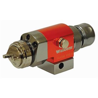 Automatic Spray Guns