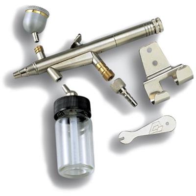 Air Brush