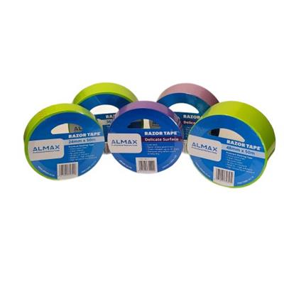 RAZOR TAPE®