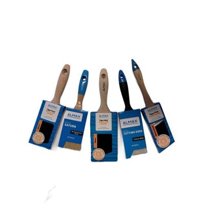 Paint Brushes
