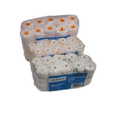 Mini Rollers