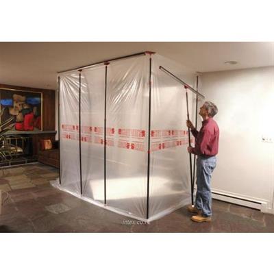 Zipwall