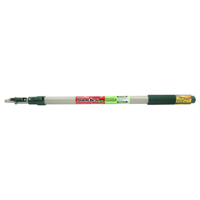Extension Poles
