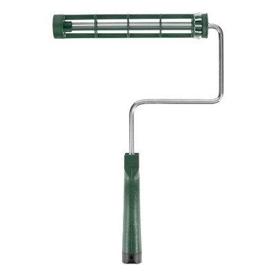Paint Roller Frames