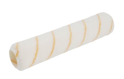 CQ Gold Stripe All Paints Roller Sleeve 230mm x 12mm
