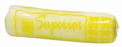 CQ Superior Lambswool Roller Sleeve 230mm x 14mm