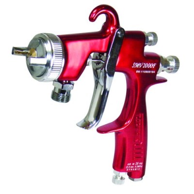 Star SMV-2F Pressure fed gun 1.2mm