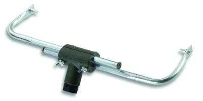 Wooster Sherlock Wide Boy Frame