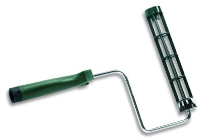 Wooster Sherlock Frame 230mm