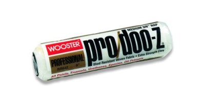 Wooster Pro/Doo-Z 230 x 10mm Roller