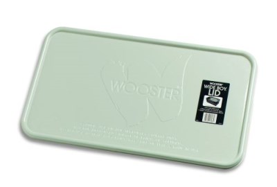 Wooster Wide Boy Bucket Lid