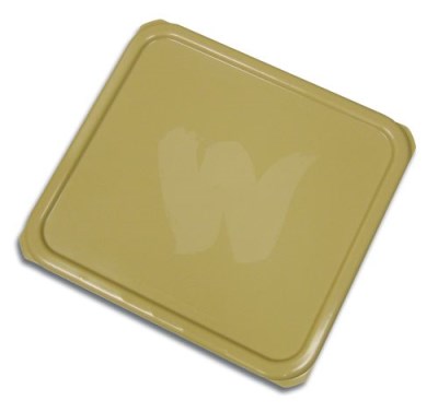 Wooster 4 Gallon Bucket Lid