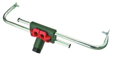 Wooster Hulk Wide Boy Frame