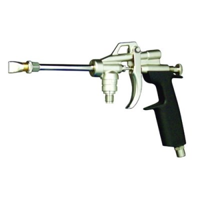 A/Mec EPD Extrusion Gun