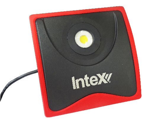 intex lights