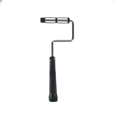 Wooster Jumbo-Koter Shergrip Frame