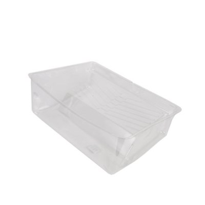 Wooster Sherlock 14 inch Bucket/Tray  Liner