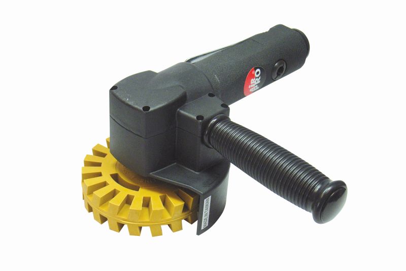 Decal Removal Air Tool Almax