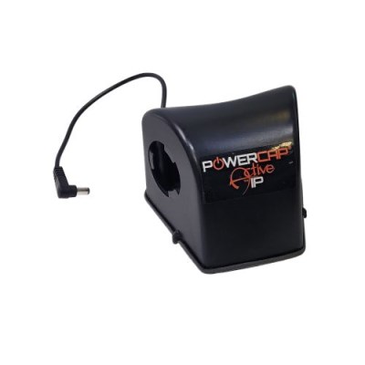  JSP Powercap®replacement motor & fan unit