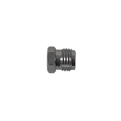 Star 770 3.5 mm fluid needle packing nut