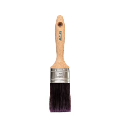 Almax® Tiger Wall Brush 50mm