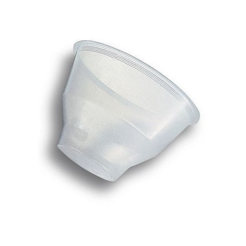 Walcom® Paint Sieve Nylon 5000 mesh