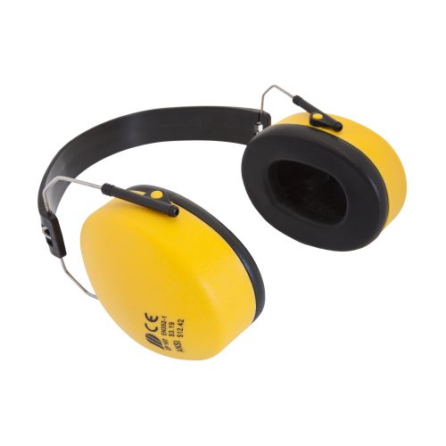 Almax® Ear Muffs