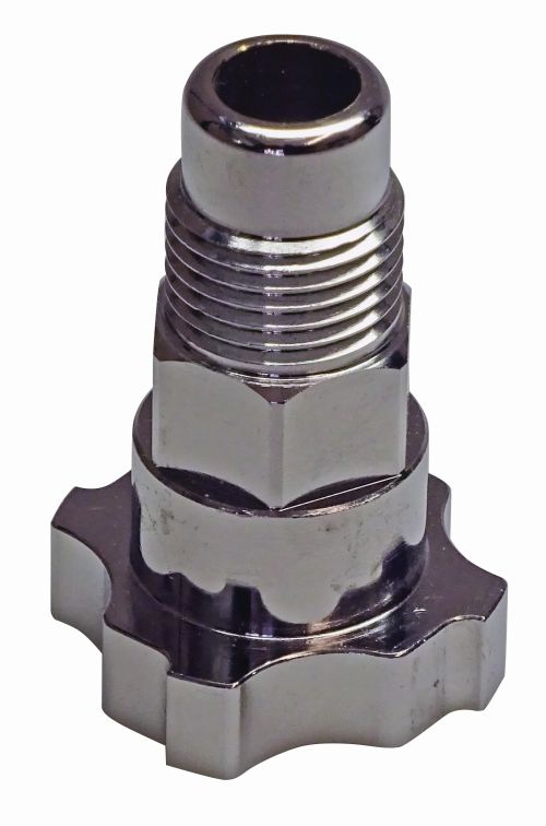 3m Pps 1.0 Adapter Chart