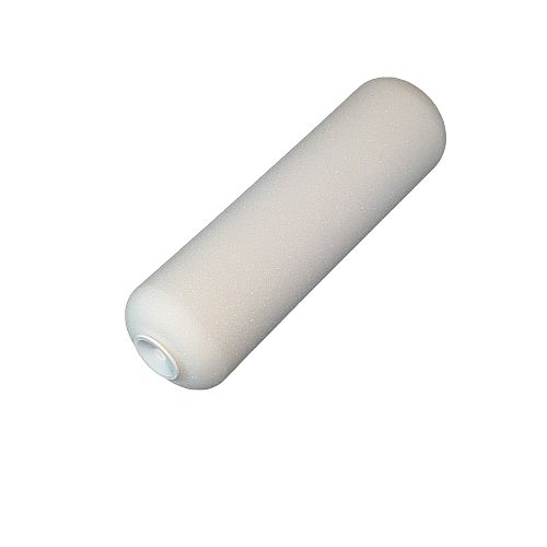 Almax® Structural Fine Foam Roller 250 x 75mm