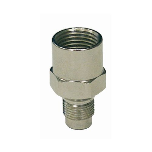 Walcom® Gravity Cup Adaptor to allow multi-fit