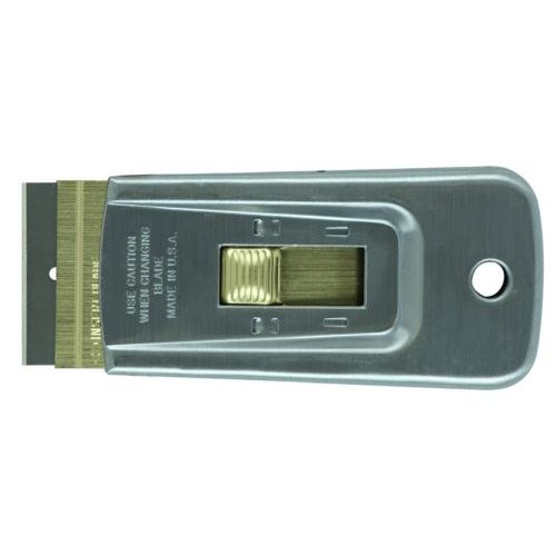 Razor Blade Holder Almax