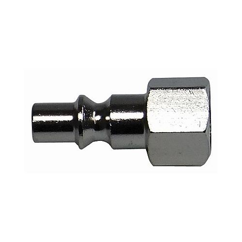 Air  Connector 1/4" BSP female