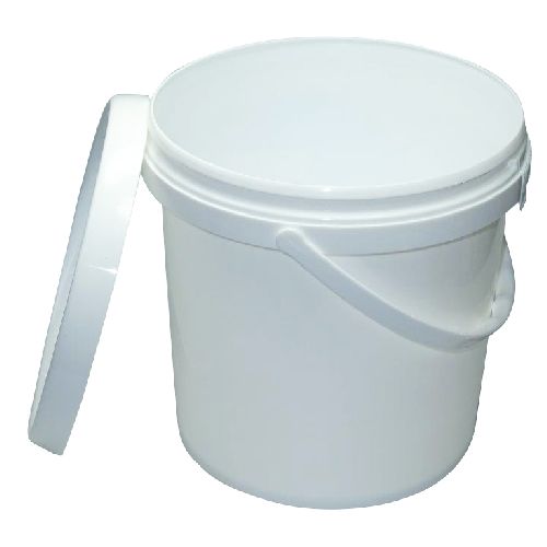 Almax®  Paint Pail  2 litre with handle