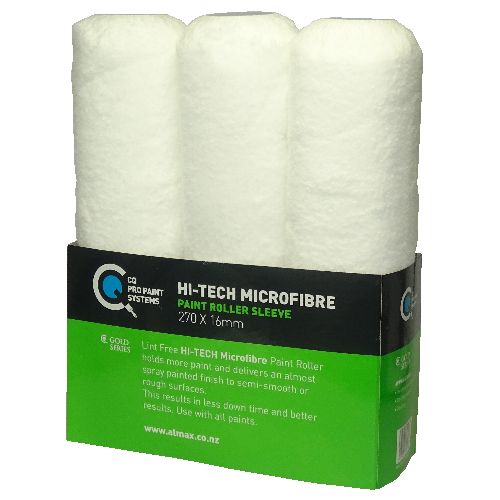 Deleted item - use MF-270-15X3