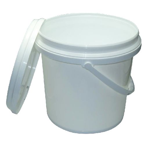 Almax®  Paint Pail  4 litre  with handle