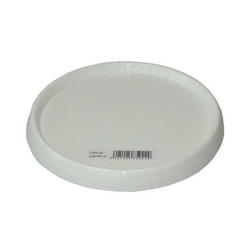 Almax® Paint Pail Lid 4 litre