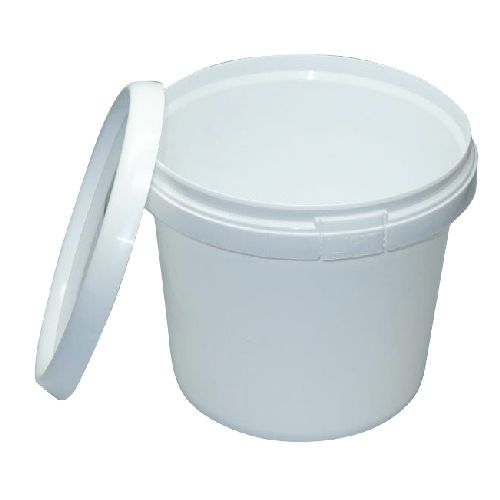 Almax® Paint Pail 1 litre