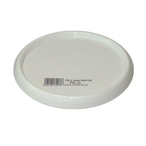 Almax® Paint Pail Lid 2 litre