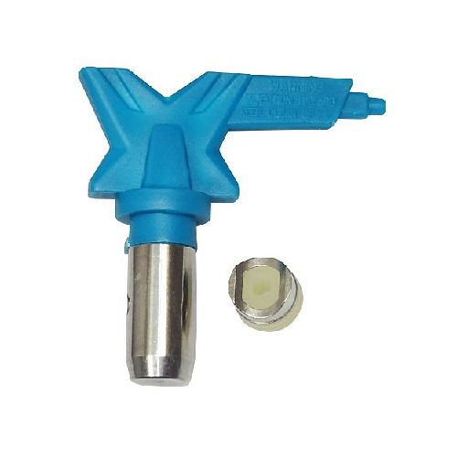  Almax® Airless spray tip  213