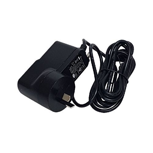 charger for intex pool vacuum