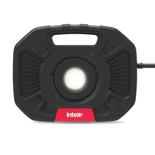 intex lights