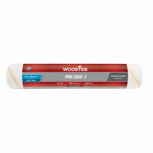 Wooster Pro/Doo-Z®   350mm x 10mm Roller Sleeve