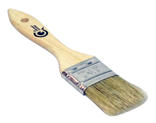 Almax® Chippy Paint Brush 38mm