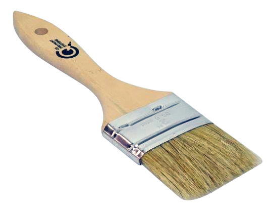 Almax® Chippy Paint Brush 50mm