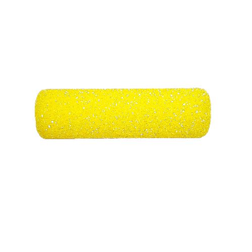 Almax®  Structural Coarse Foam Roller 250 x 75mm