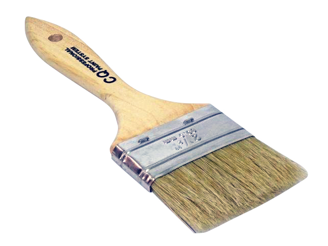 Almax®  Chippy Paint Brush 63mm