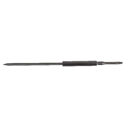 Star 770 fluid needle 1.2 mm